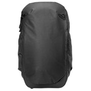 Peak Design Travel Backpack (30L)