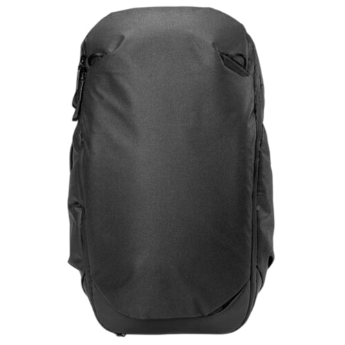 Peak Design Travel Backpack (30L)