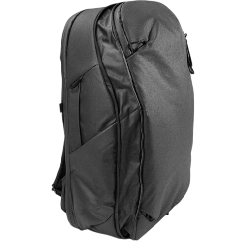 Peak Design Travel Backpack (30L)