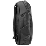 Peak Design Travel Backpack (30L)