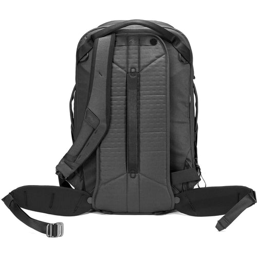Peak Design Travel Backpack (30L)