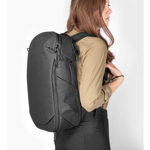 Peak Design Travel Backpack (30L)