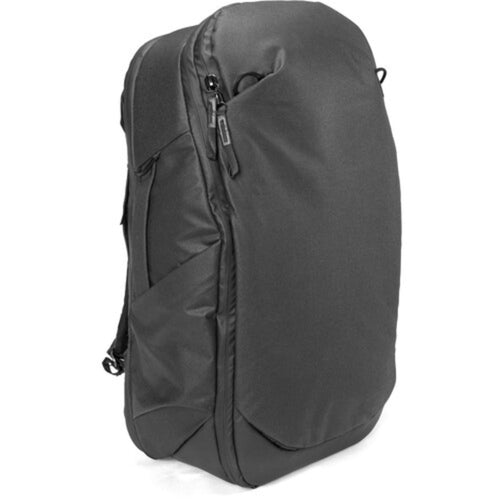 Peak Design Travel Backpack (30L)