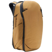 Peak Design Travel Backpack 30L - Coyote