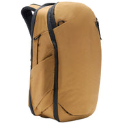 Peak Design Travel Backpack 30L - Coyote