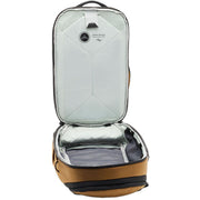 Peak Design Travel Backpack 30L - Coyote