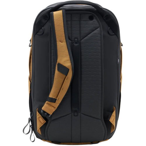 Peak Design Travel Backpack 30L - Coyote