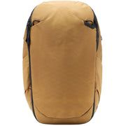 Peak Design Travel Backpack 30L - Coyote