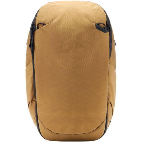 Peak Design Travel Backpack 30L - Coyote