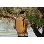 Peak Design Travel Backpack 30L - Coyote