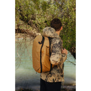 Peak Design Travel Backpack 30L - Coyote