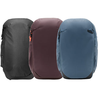 Peak Design Travel Backpack (30L)