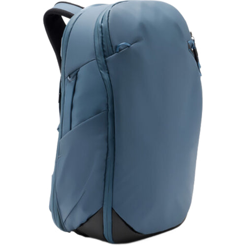 Peak Design Travel Backpack (30L)