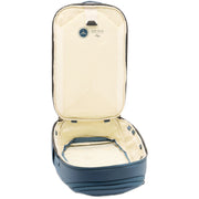 Peak Design Travel Backpack (30L)
