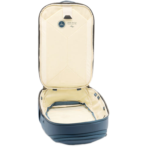 Peak Design Travel Backpack (30L)