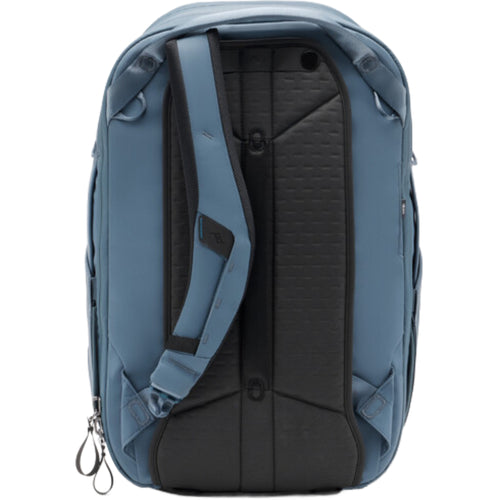 Peak Design Travel Backpack (30L)