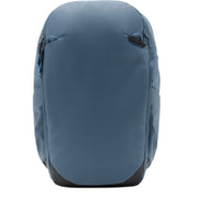 Peak Design Travel Backpack (30L)