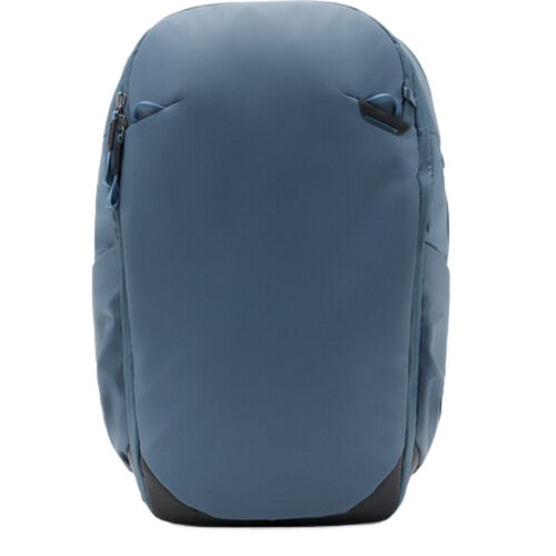 Peak Design Travel Backpack (30L)