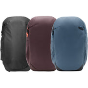 Peak Design Travel Backpack (30L)