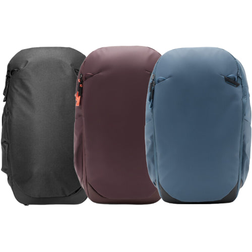 Peak Design Travel Backpack (30L)