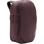 Peak Design Travel Backpack (30L)