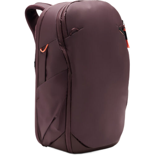 Peak Design Travel Backpack (30L)