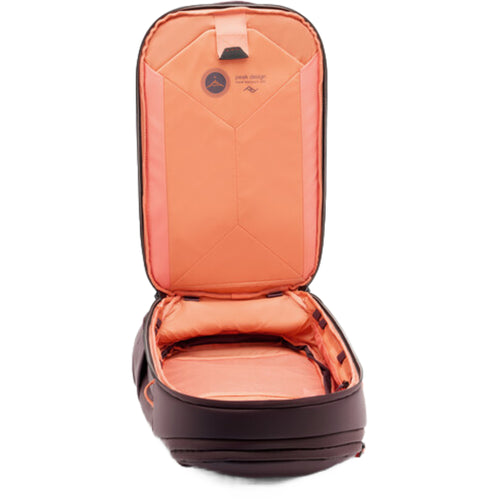 Peak Design Travel Backpack (30L)