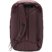 Peak Design Travel Backpack (30L)