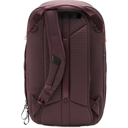 Peak Design Travel Backpack (30L)