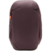 Peak Design Travel Backpack (30L)