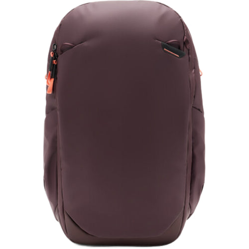 Peak Design Travel Backpack (30L)