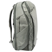 Peak Design Travel Backpack 30L v2 - Sage