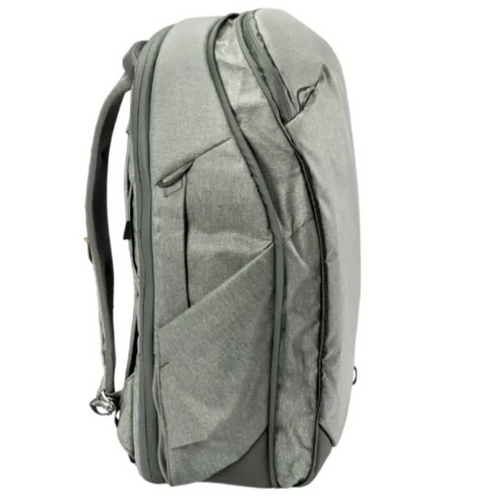 Peak Design Travel Backpack 30L v2 - Sage