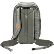 Peak Design Travel Backpack 30L v2 - Sage