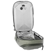 Peak Design Travel Backpack 30L v2 - Sage