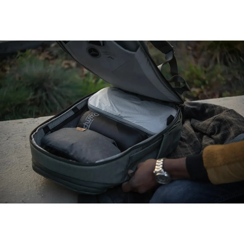 Peak Design Travel Backpack 30L v2 - Sage