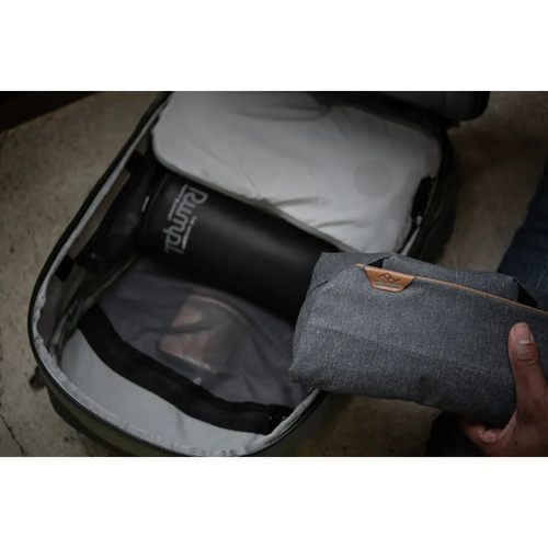 Peak Design Travel Backpack 30L v2 - Sage