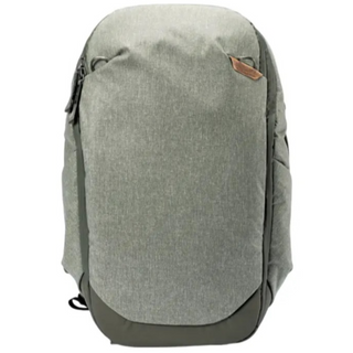 Peak Design Travel Backpack 30L v2 - Sage
