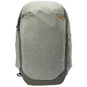 Peak Design Travel Backpack 30L v2 - Sage