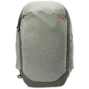 Peak Design Travel Backpack 30L v2 - Sage