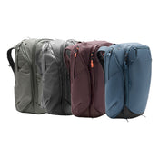 Peak Design Travel Backpack 45L
