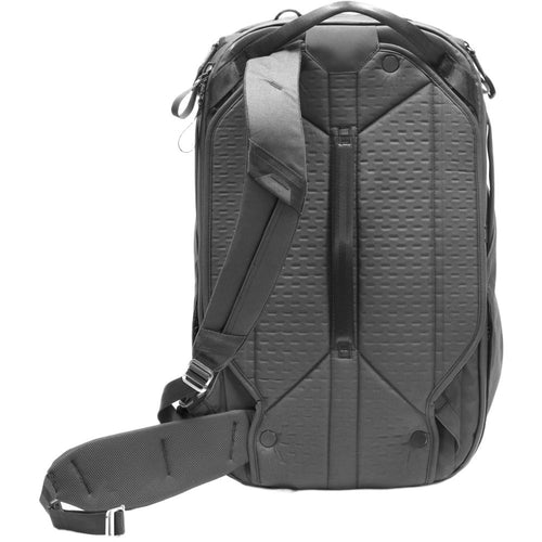 Peak Design Travel Backpack 45L