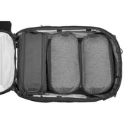 Peak Design Travel Backpack 45L