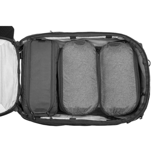 Peak Design Travel Backpack 45L