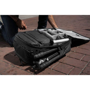Peak Design Travel Backpack 45L