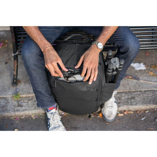 Peak Design Travel Backpack 45L