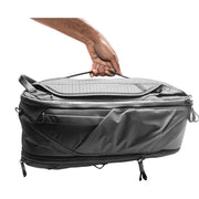 Peak Design Travel Backpack 45L