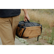 Peak Design Travel Backpack 45L, Coyote