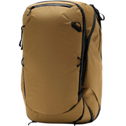Peak Design Travel Backpack 45L, Coyote
