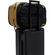 Peak Design Travel Backpack 45L, Coyote